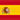 Espanhol