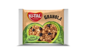 Granola