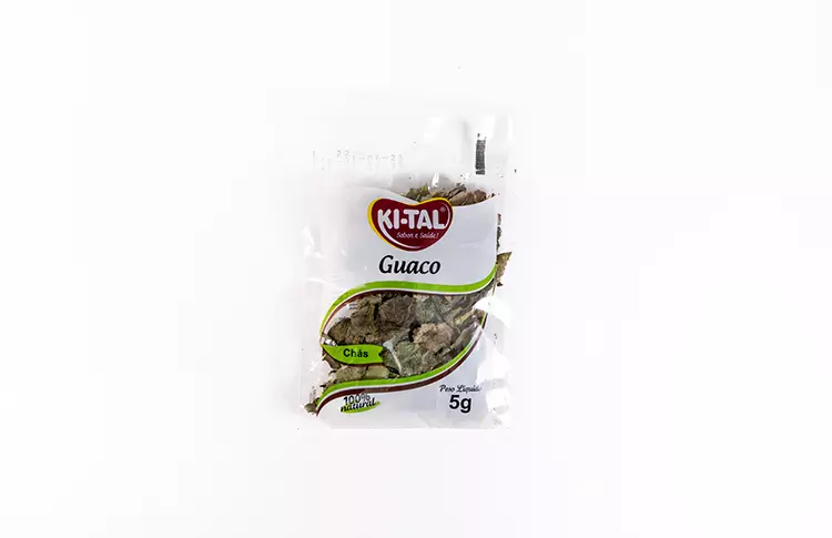 Guaco Guaco