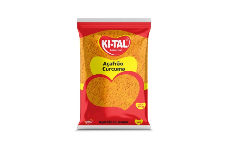 200g