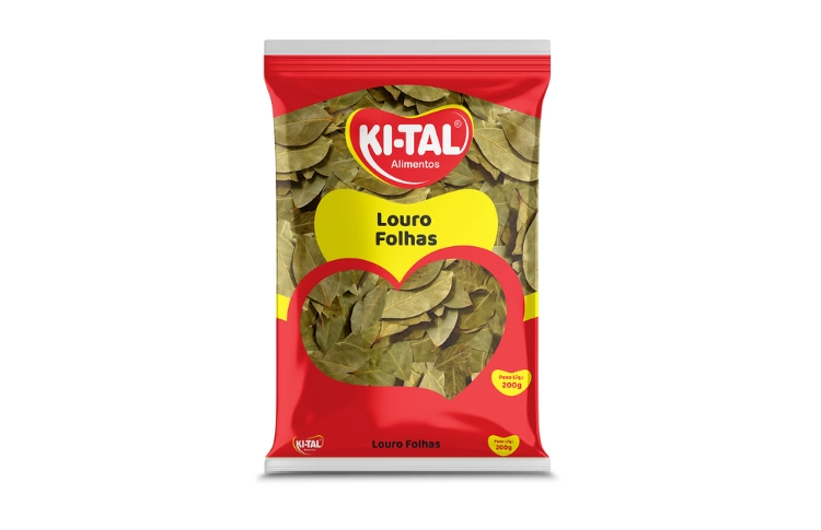 200g