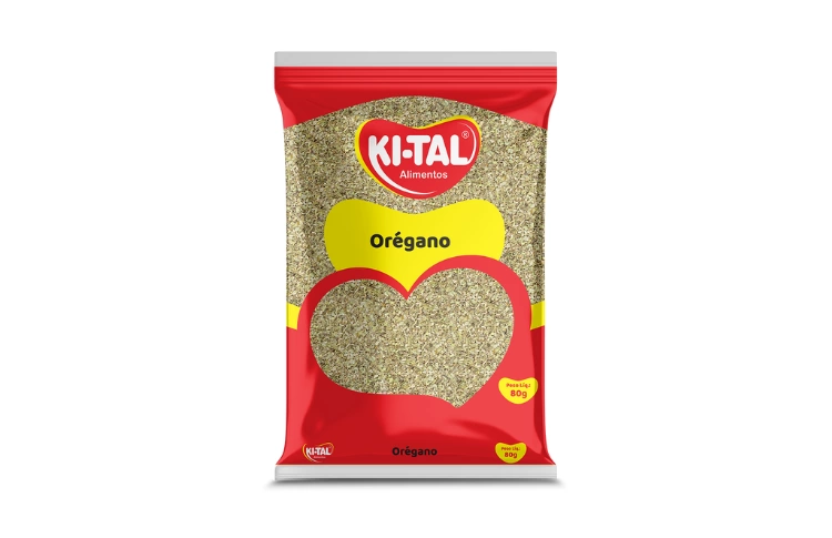 200g