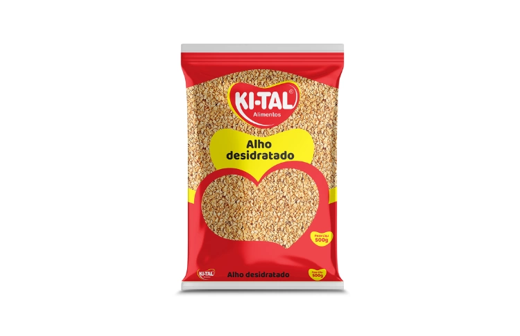 500g