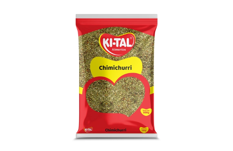 500g