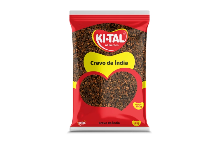 500g