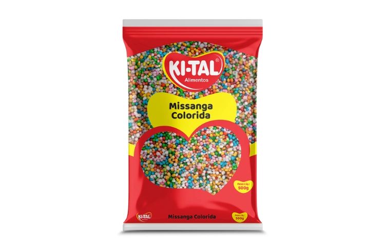 500g