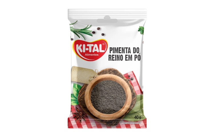 500g