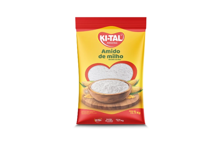500g 500g