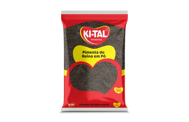500g
