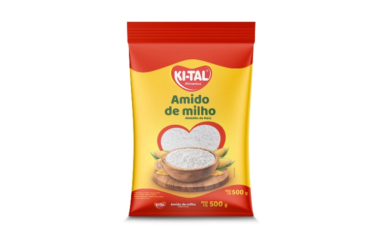 500g 500g